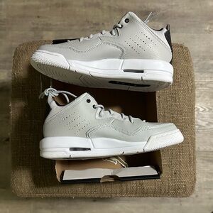 Nike Jordan 23 youth 6.5